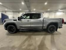 2026 GMC Sierra 1500 Elevation - Photo 2