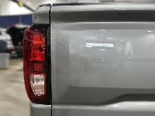2026 GMC Sierra 1500 Elevation - Photo 4