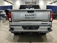 2026 GMC Sierra 1500 Elevation - Photo 5