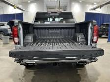2026 GMC Sierra 1500 Elevation - Photo 6