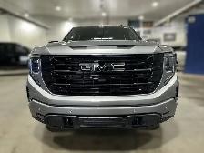 2026 GMC Sierra 1500 Elevation - Photo 7