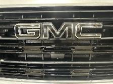 2026 GMC Sierra 1500 Elevation - Photo 8