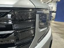 2026 GMC Sierra 1500 Elevation - Photo 10