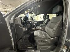 2026 GMC Sierra 1500 Elevation - Photo 11