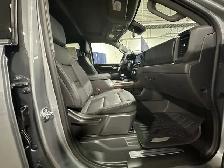 2026 GMC Sierra 1500 Elevation - Photo 12