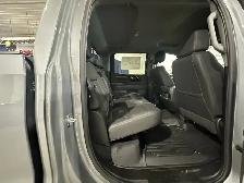 2026 GMC Sierra 1500 Elevation - Photo 13