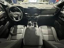 2026 GMC Sierra 1500 Elevation - Photo 14