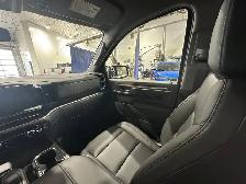 2026 GMC Sierra 1500 Elevation - Photo 15