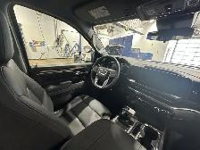 2026 GMC Sierra 1500 Elevation - Photo 16
