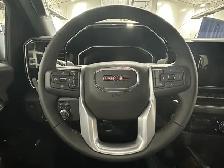 2026 GMC Sierra 1500 Elevation - Photo 17