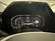 2026 GMC Sierra 1500 Elevation - Photo 18