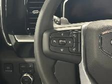 2026 GMC Sierra 1500 Elevation - Photo 19