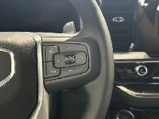 2026 GMC Sierra 1500 Elevation - Photo 20