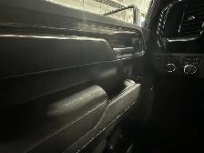 2026 GMC Sierra 1500 Elevation - Photo 21