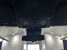 2026 GMC Sierra 1500 Elevation - Photo 22