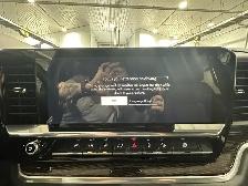 2026 GMC Sierra 1500 Elevation - Photo 23