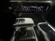 2026 GMC Sierra 1500 Elevation - Photo 24