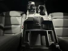 2026 GMC Sierra 1500 Elevation - Photo 25