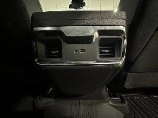 2026 GMC Sierra 1500 Elevation - Photo 26