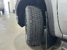 2026 GMC Sierra 1500 Elevation - Photo 27