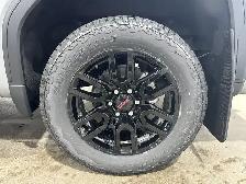2026 GMC Sierra 1500 Elevation - Photo 28