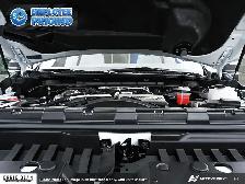 2026 GMC Sierra 2500HD AT4X - Photo 6