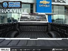 2026 GMC Sierra 2500HD AT4X - Photo 7