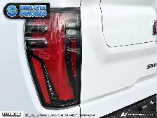 2026 GMC Sierra 2500HD AT4X - Photo 11