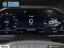2026 GMC Sierra 2500HD AT4X - Photo 14