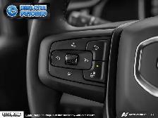 2026 GMC Sierra 2500HD AT4X - Photo 15