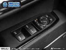 2026 GMC Sierra 2500HD AT4X - Photo 16