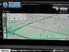 2026 GMC Sierra 2500HD AT4X - Photo 18