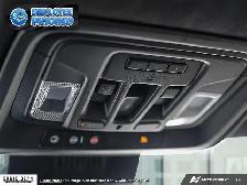 2026 GMC Sierra 2500HD AT4X - Photo 19