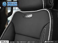 2026 GMC Sierra 2500HD AT4X - Photo 20