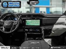 2026 GMC Sierra 2500HD AT4X - Photo 22