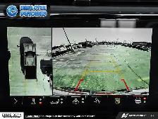 2026 GMC Sierra 2500HD AT4X - Photo 23