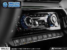 2026 GMC Sierra 2500HD AT4X - Photo 24