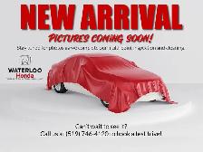 2024 Nissan Rogue - Photo 2