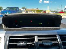 2013 Toyota Prius V 2013 TOYOTA PRIUS v HYBRID – 143,974 KM – SA - Photo 2