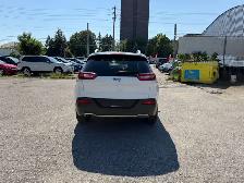 2017 Jeep Cherokee 4WD 4dr Limited - Photo 6