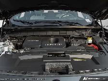 2027 INFINITI QX65 SPORT - Photo 6