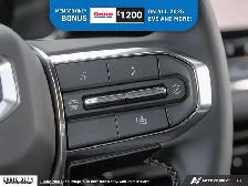 2026 GMC Canyon Elevation - Photo 14