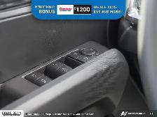 2026 GMC Canyon Elevation - Photo 15