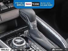 2026 GMC Canyon Elevation - Photo 16