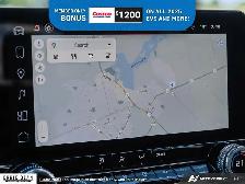 2026 GMC Canyon Elevation - Photo 17