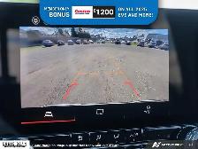 2026 GMC Canyon Elevation - Photo 22
