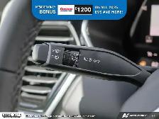 2026 GMC Canyon Elevation - Photo 24