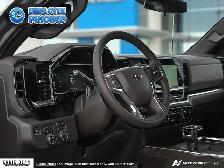 2026 Chevrolet Silverado 1500 LT Trail Boss - Photo 12