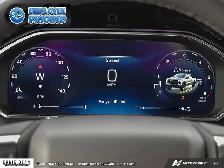 2026 Chevrolet Silverado 1500 LT Trail Boss - Photo 14