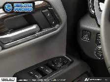2026 Chevrolet Silverado 1500 LT Trail Boss - Photo 16